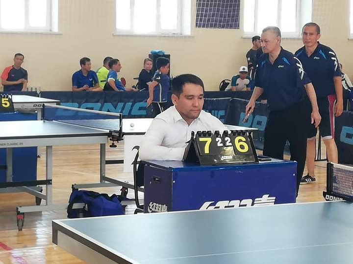 0ee8b67b-d46e-4dd1-bac5-0be722eaf94c