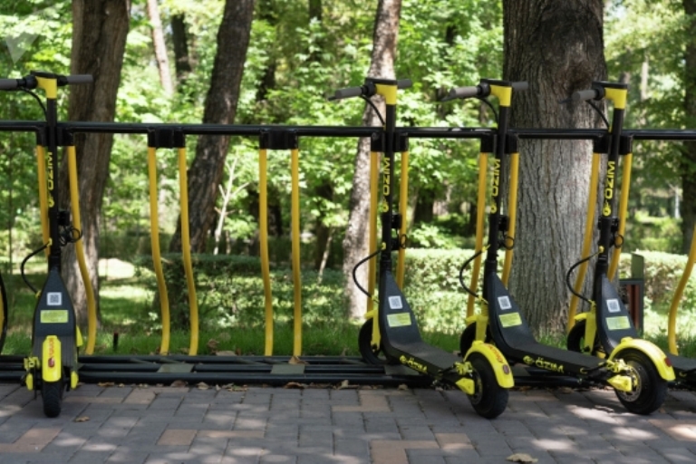 0f84b4ae6db60abb24e529042b005a18_resize_w_742_h_365