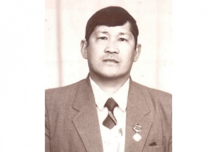 Секс қылуының жолдору Әйелдерге ауызша жыныстық қатынасқа үйрететін оқу фильмдері