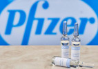 Қазақстан Pfizer вакцинасын тағы сатып алады