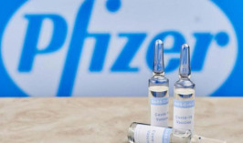 Қазақстан Pfizer вакцинасын тағы сатып алады