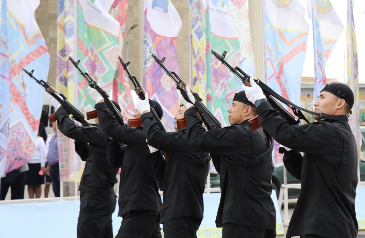 202EF227-B770-47D9-AC6A-B521E19D7866