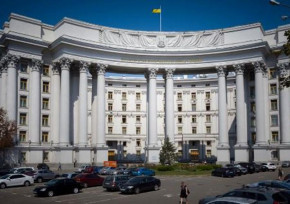 Украина Ресей азаматтары үшін виза режимін енгізді