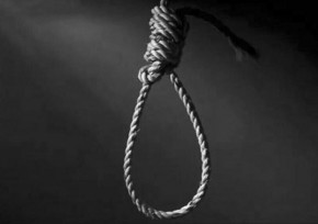 Мужчины в Казахстане совершают самоубийства в пять раз чаще женщин