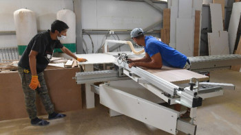 48892fed4b99447ead154eb7bc3cb721