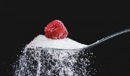 Спрос на сахар резко вырос в Казахстане