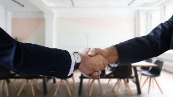 652681b2446a4701875f91137db060a2