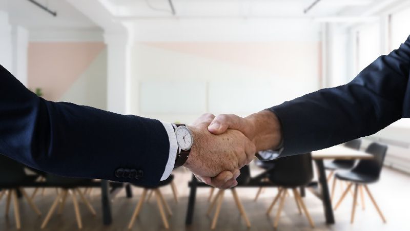 652681b2446a4701875f91137db060a2