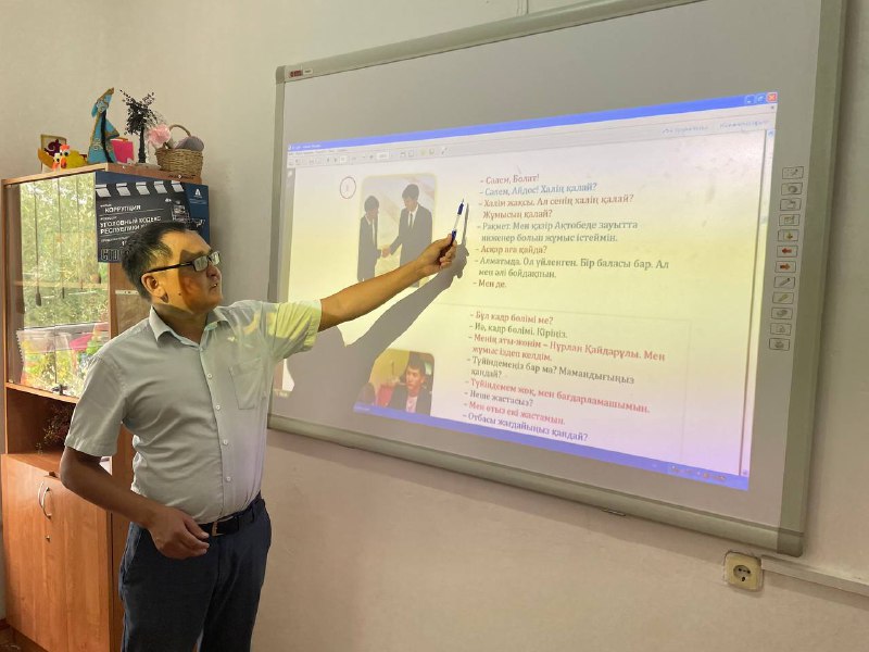 Мама жалаңаш қызы секс видео