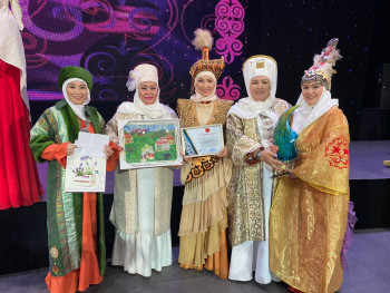 7e22b937-5af5-4de1-afe3-f3fbd108d9f5