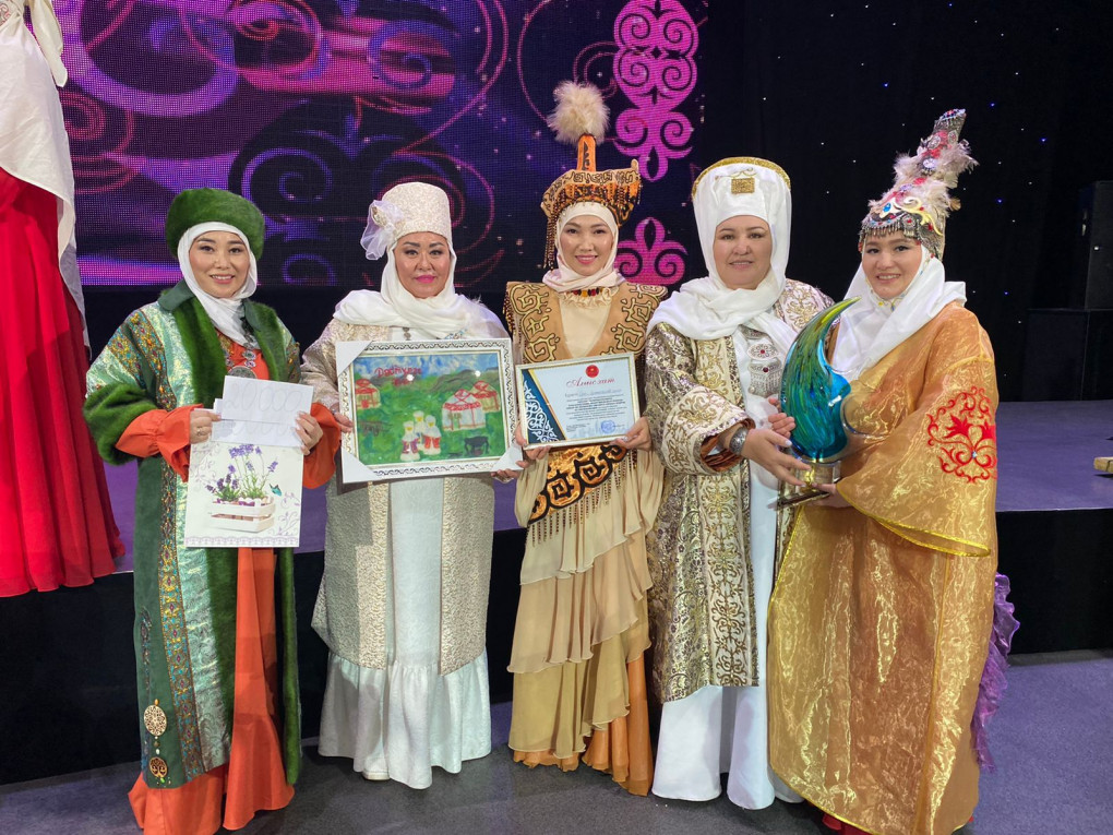 7e22b937-5af5-4de1-afe3-f3fbd108d9f5