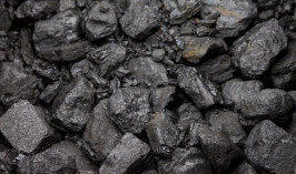 В Казахстане планируют ввести запрет на вывоз угля с 1 августа