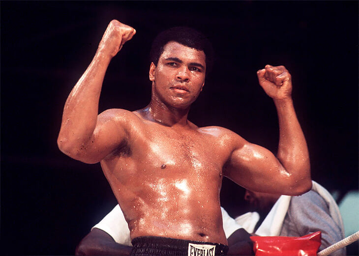 Ерлерге арналған мастурбация аппараты