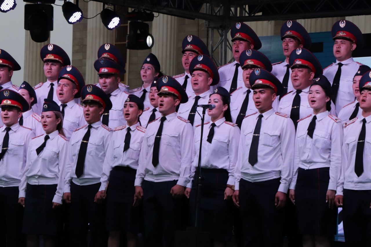 90AEA12A-1FB9-4B45-8489-D1501638FBE0