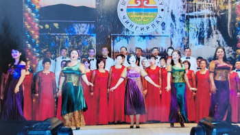 Джумагазиевы - старое (6)