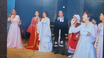 Джумагазиевы - старое (7)