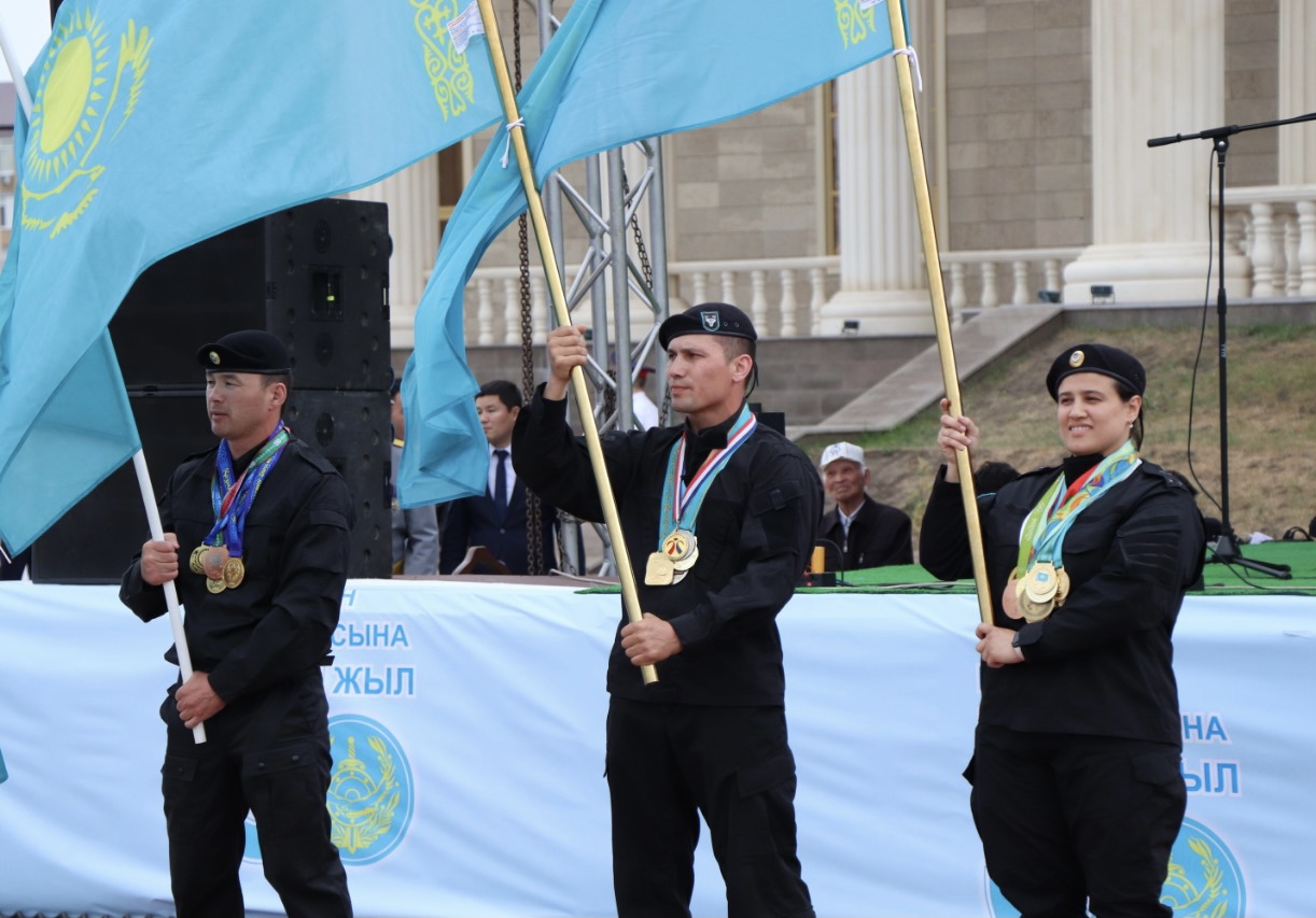 E94056E6-C705-47C5-B96D-8D29FC1D3DCE