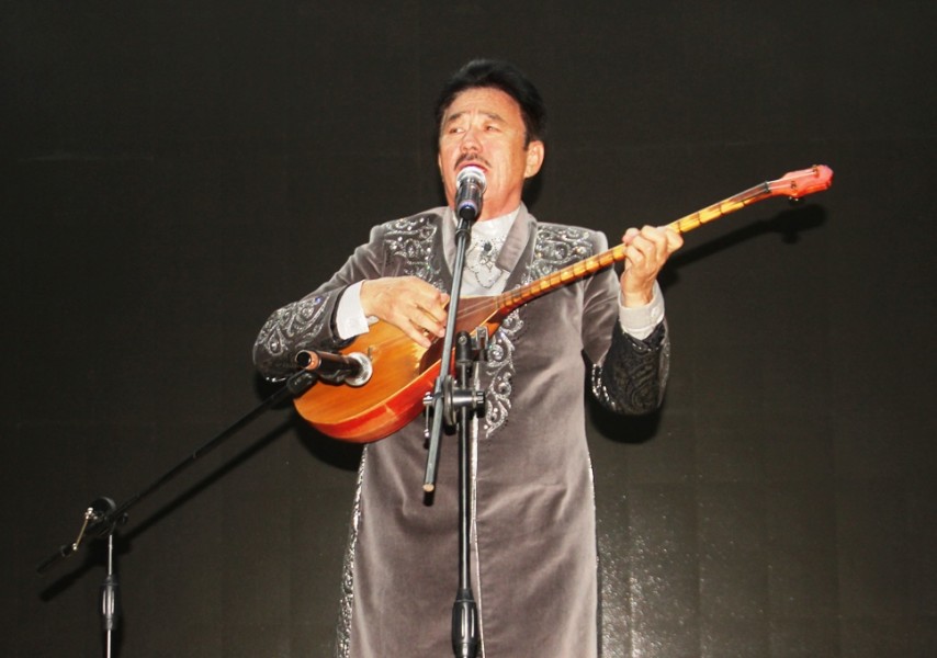 Жас әйелдер порносын онлайн көру