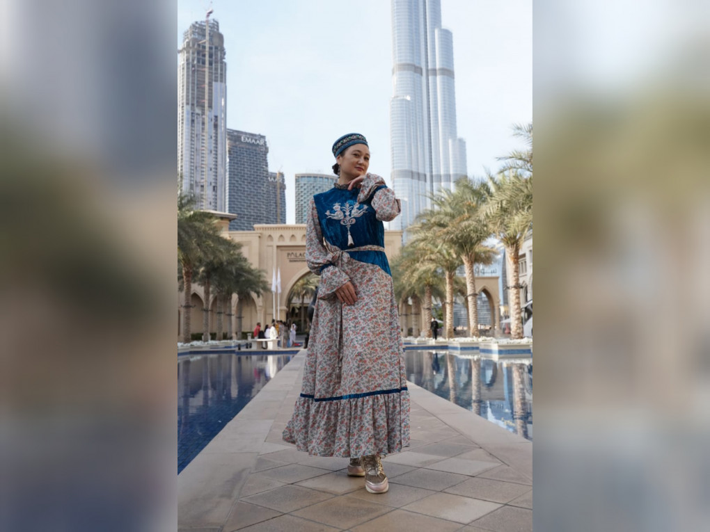 Анастасия Христос порно