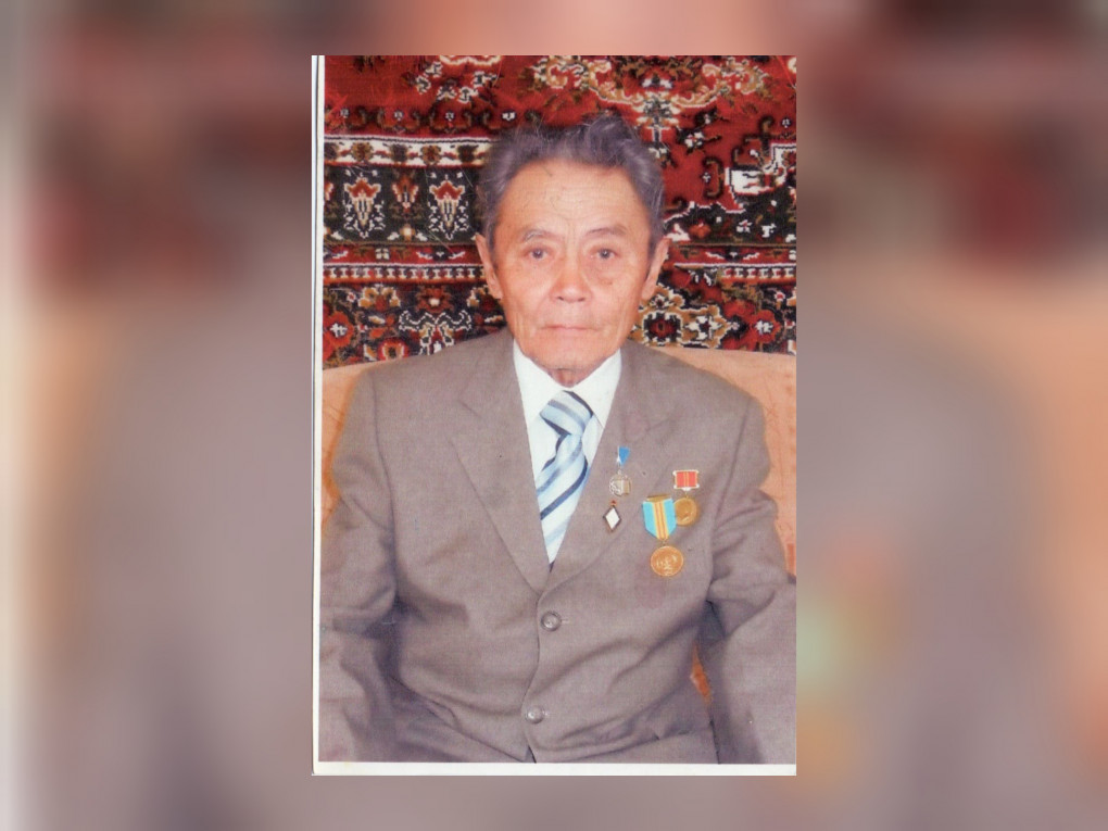 InShot_20220707_093203302