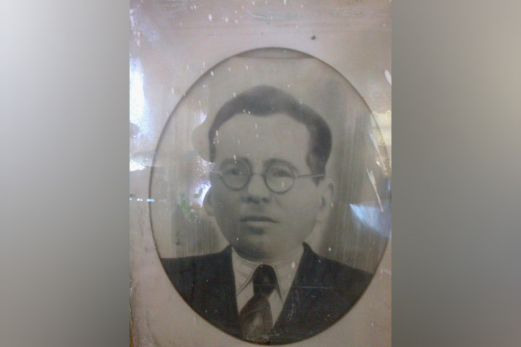 InShot_20220707_120315201