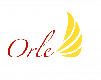 Orle_project_logo3