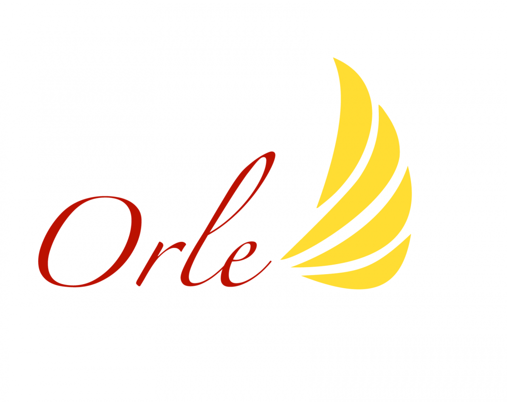 Orle_project_logo3