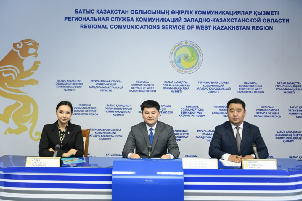 WhatsApp Image 2022-07-01 at 15.27.54