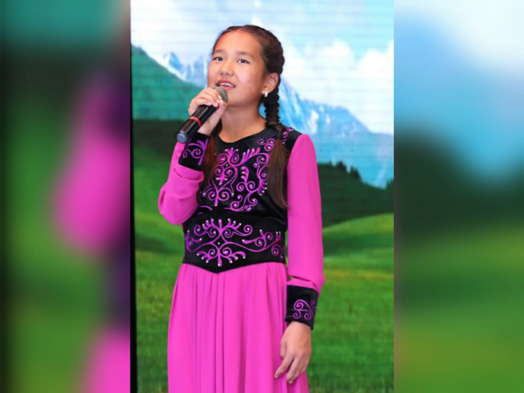 WhatsApp Image 2022-07-26 at 09.44.52