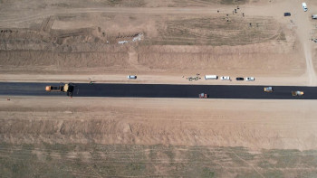 WhatsApp Image 2022-07-29 at 13.16.42 (1)