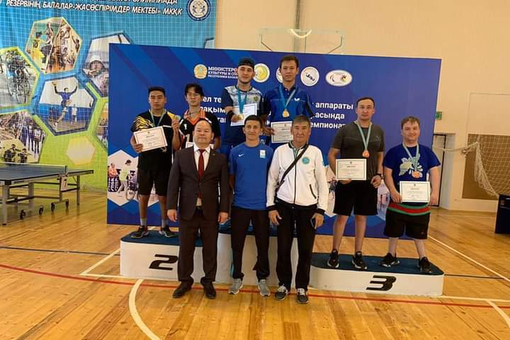 a769088c-d1fb-4613-907b-44197dc7a30a