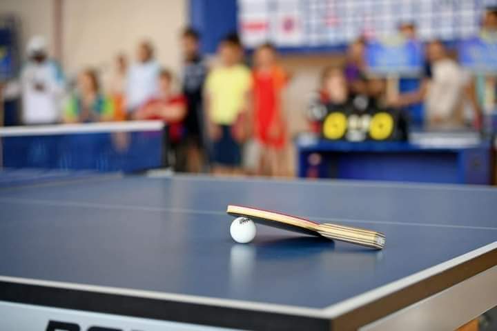 a970124a-790e-4100-8629-17038d843e7a