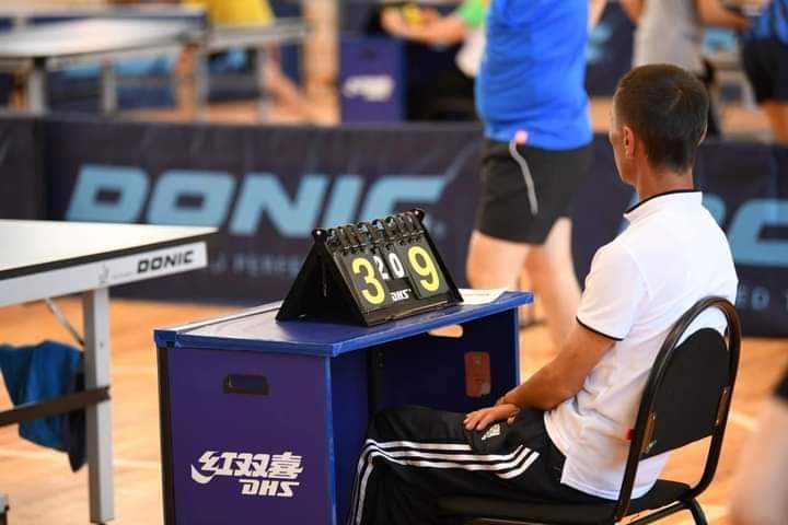 c739071e-89ff-4795-b93e-163890edb454