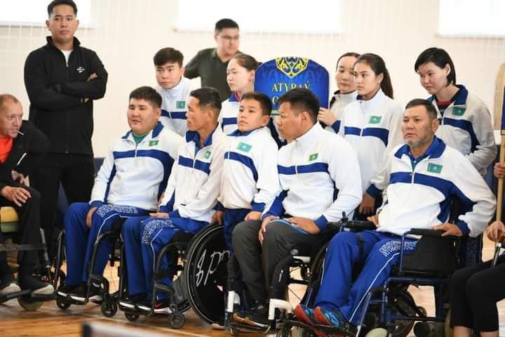 c97c4bf9-af2c-44f4-9266-349353109405