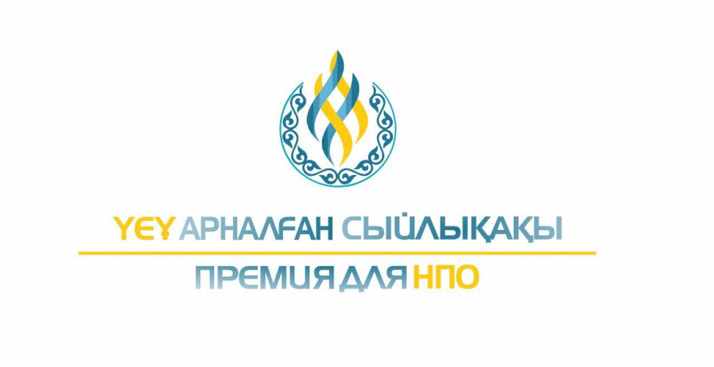 da4ff2d458882eea88ad93c2cc507b48_1280x720