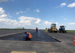 В Казахстане проверят все автодорожные проекты за последние 10 лет
