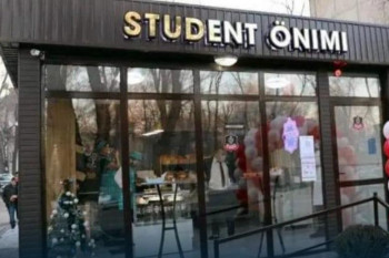 ec544a4d57f62d639ea6fcacba906c45_1280x720