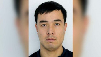 fb739d00eeaf428bbe1811dd18f3967f