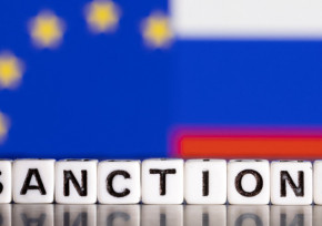 ЕС ввел седьмой пакет санкций в отношении России