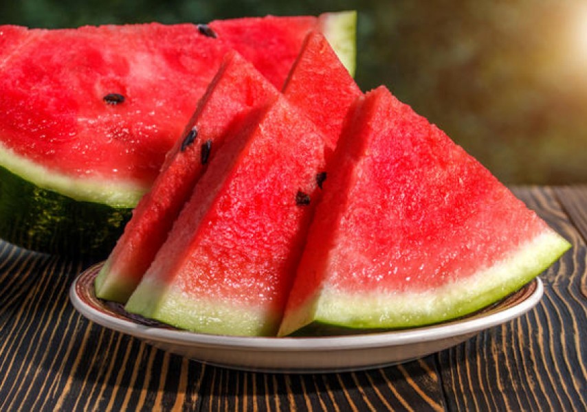 Онлайн порно аналар Жалаңаш Ирина Ионеску