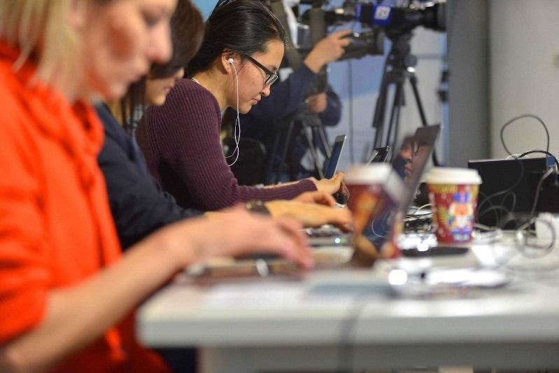 201020135805a3708489d