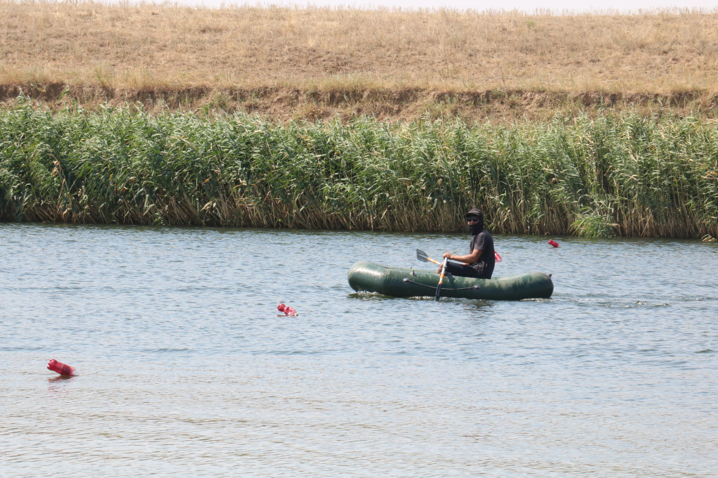 20220812083619_IMG_5145