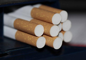 Ставки акцизов на табачные изделия поэтапно увеличат в РК с 2023 года