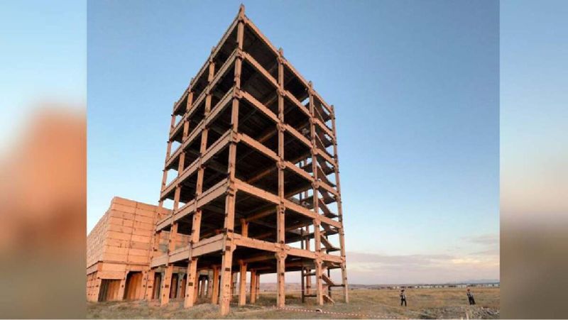 23cbb81161ed421089a495e7caaa07d3