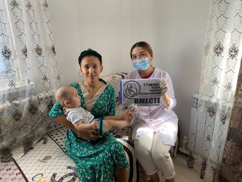 297664532_1492672111203981_305243550506533544_n