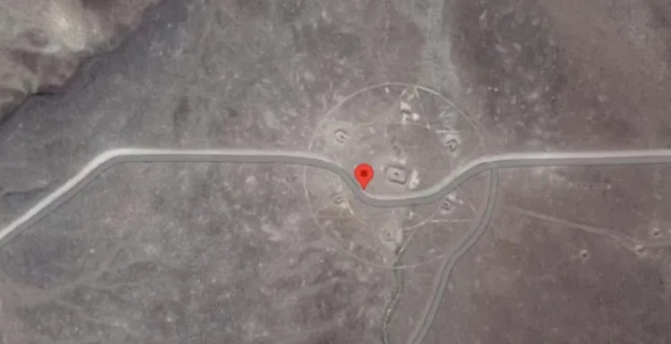 36b5cc17cceadf5676983a7b4324197e