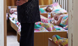 Смерть девочки в столичном детсаду: у ребенка обнаружены телесные повреждения