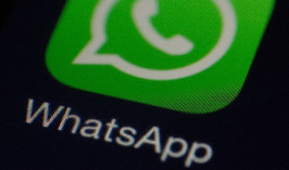 Две новые функции появятся в WhatsApp