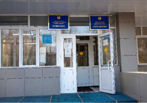 Сроки регистрации брака сократили в Казахстане