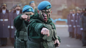 5add4230d31f4ba39e78d3ed04b96ee8